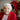 Misericordia's Sister Rosemary Connelly