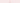 Placeholder image for banners