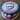 Custom Round Cake