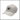 Misericordia Ahead Ladies Baseball Hat