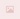 Placeholder image for carousel section
