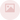 Placeholder image with a pink circle and icon in the center