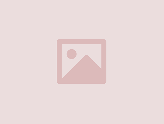 Tab label