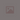 Placeholder image for gallery section. 