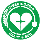 Heart & Soil Composting logo