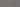 Placeholder image with a gray background and a icon in the center.