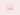 Placeholder image with a central icon on a light pink background