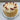 Lemon Raspberry Cake