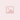 Placeholder image with a central icon and a light pink background