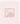 Placeholder image with pink bakcground