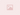 Placeholder image with a central icon on a light pink background