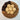 Assorted cookies on a white plate with a light background
