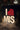 Decorative sign with 'I ❤️ MIS' in a formal setting