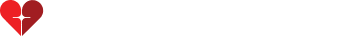 Misericordia Banner